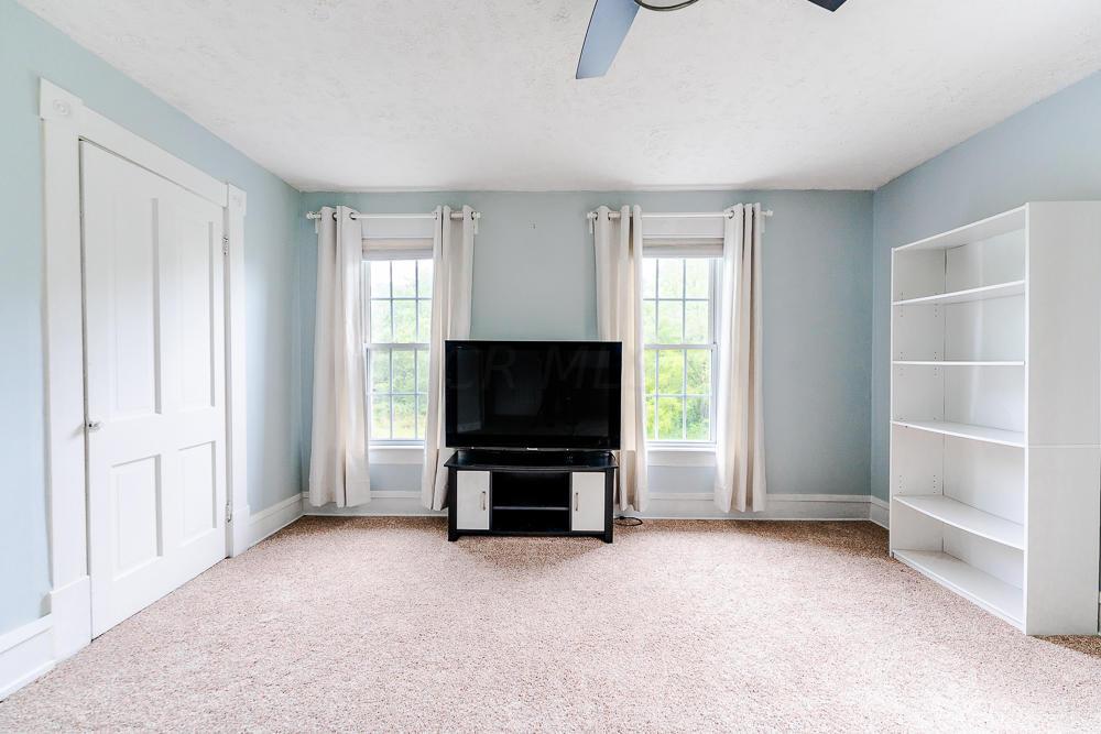 883 East Hydell Road Chillicothe, OH 45601 - Photo 22 of 33
