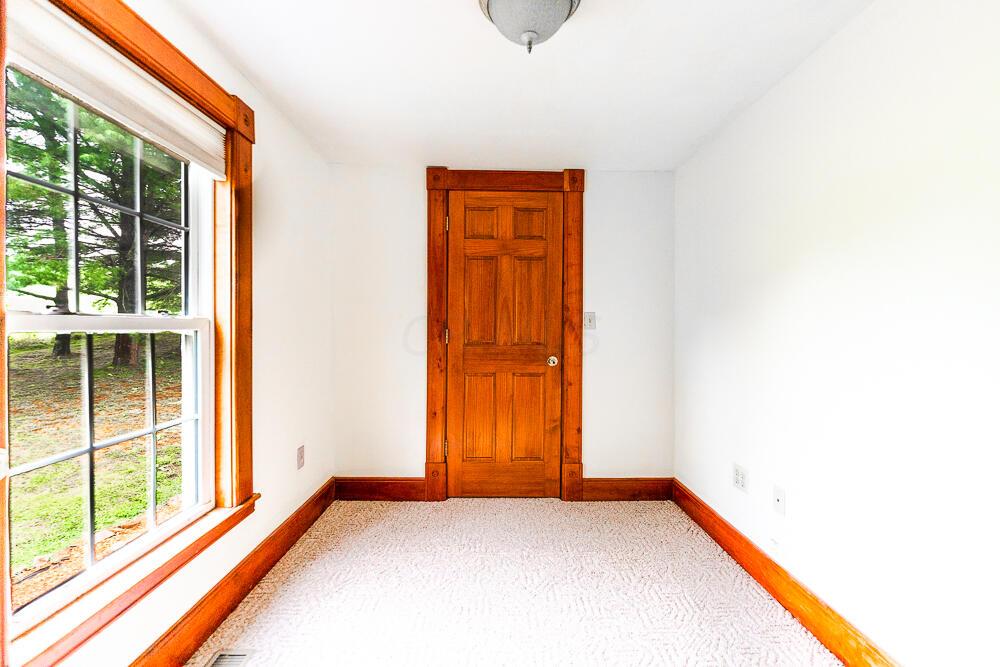 883 East Hydell Road Chillicothe, OH 45601 - Photo 25 of 33