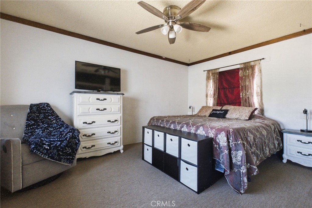 9200 Reche Canyon Road Colton, CA 92324 - Photo 13 of 28