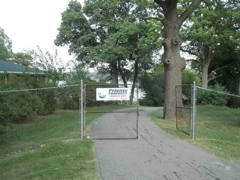 9323 Bennett Lake Road Fenton, MI 48430 - Photo 16 of 16 20247499-15.JPG