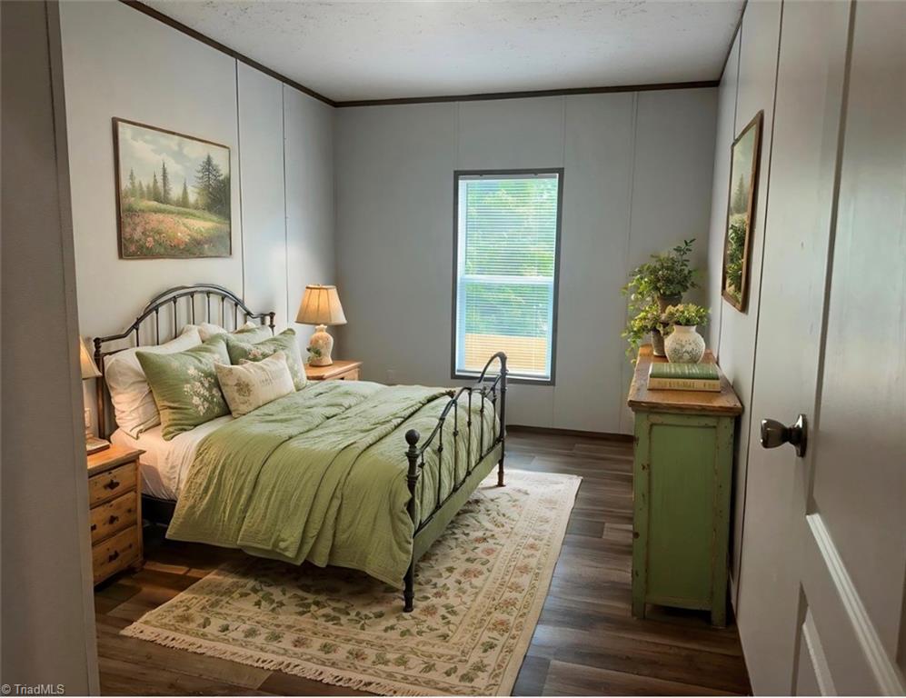 327 Wafford Road Lexington, NC 27292 - Photo 18 of 26 Gallery Image 18