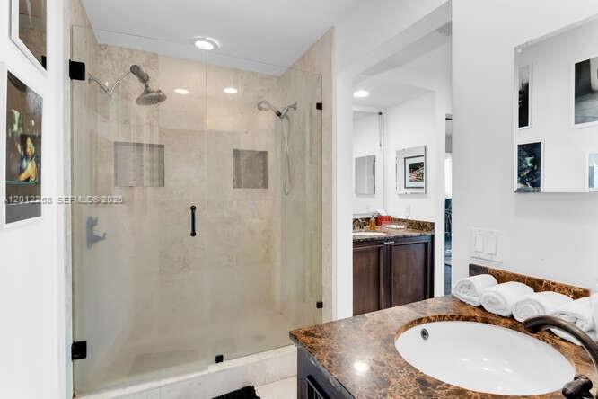 60 Southwest 13th Street, Unit 4005 Miami, FL 33130 - Photo 16 of 26