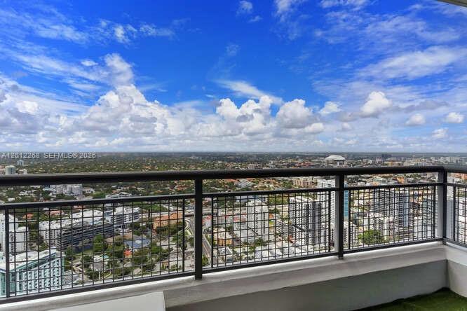 60 Southwest 13th Street, Unit 4005 Miami, FL 33130 - Photo 20 of 26