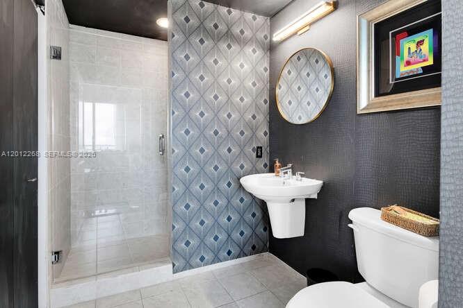 60 Southwest 13th Street, Unit 4005 Miami, FL 33130 - Photo 7 of 26
