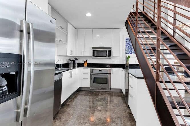 60 Southwest 13th Street, Unit 4005 Miami, FL 33130 - Photo 8 of 26