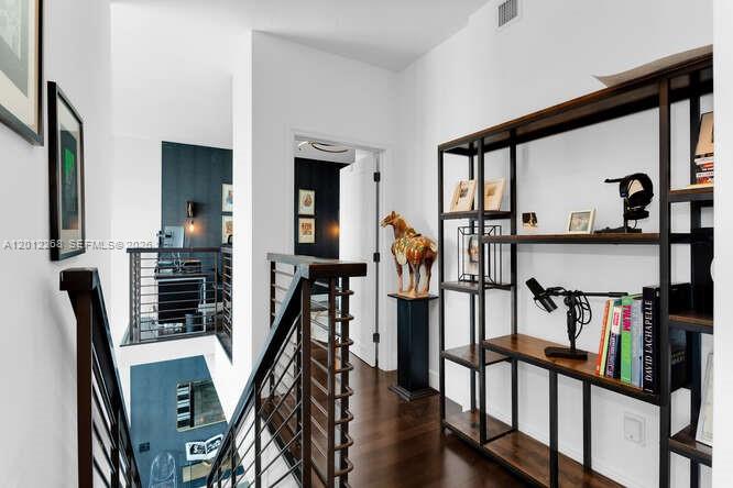 60 Southwest 13th Street, Unit 4005 Miami, FL 33130 - Photo 9 of 26