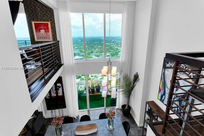 60 Southwest 13th Street, Unit 4005 Miami, FL 33130 - Photo 10 of 26