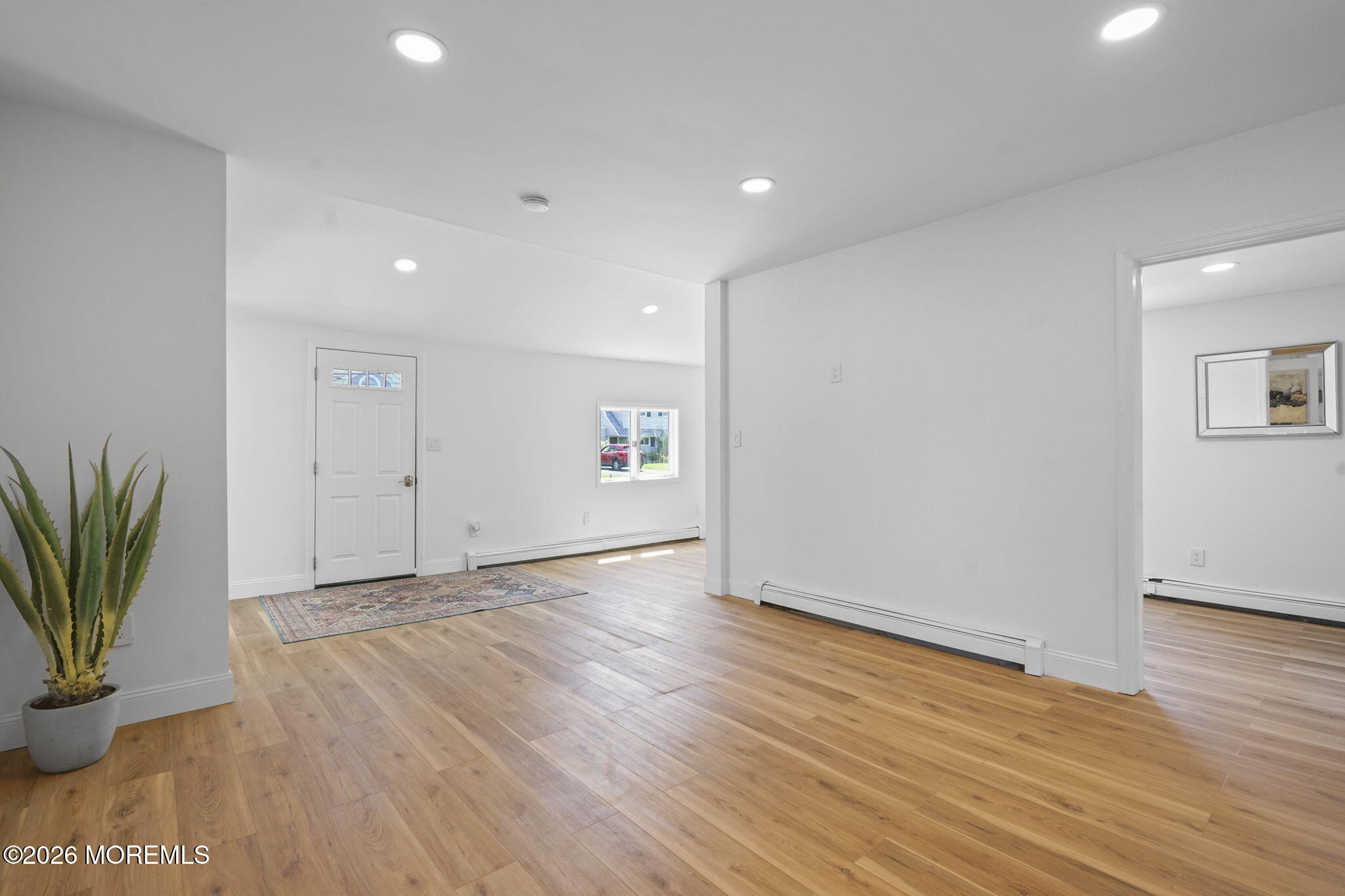310 E Road Belford, NJ 07718 - Photo 21 of 43 .