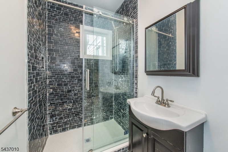 14 Grove Terrace Montclair, NJ 07042 - Photo 30 of 37