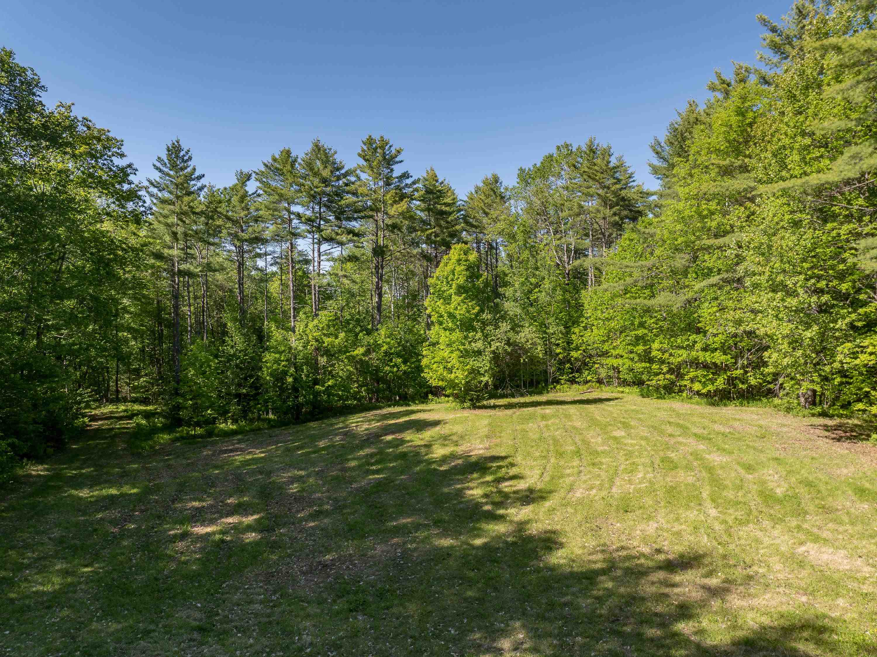 Lot 22 Rabbit Path Road Landaff, NH 03585 - Photo 17 of 19