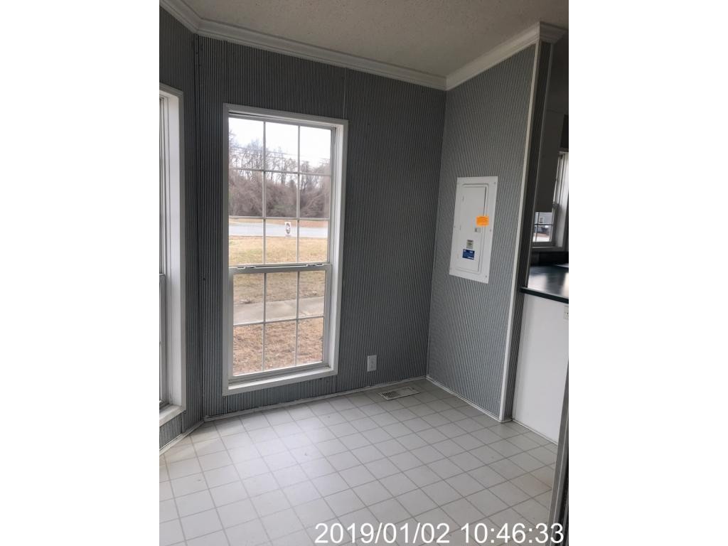 548 Baldwin Road Burlington, NC 27217 - Photo 17 of 23 Gallery Image 17