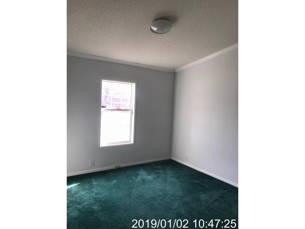 548 Baldwin Road Burlington, NC 27217 - Photo 19 of 23 Gallery Image 19