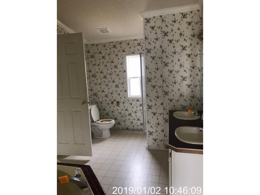 548 Baldwin Road Burlington, NC 27217 - Photo 10 of 23 Gallery Image 10