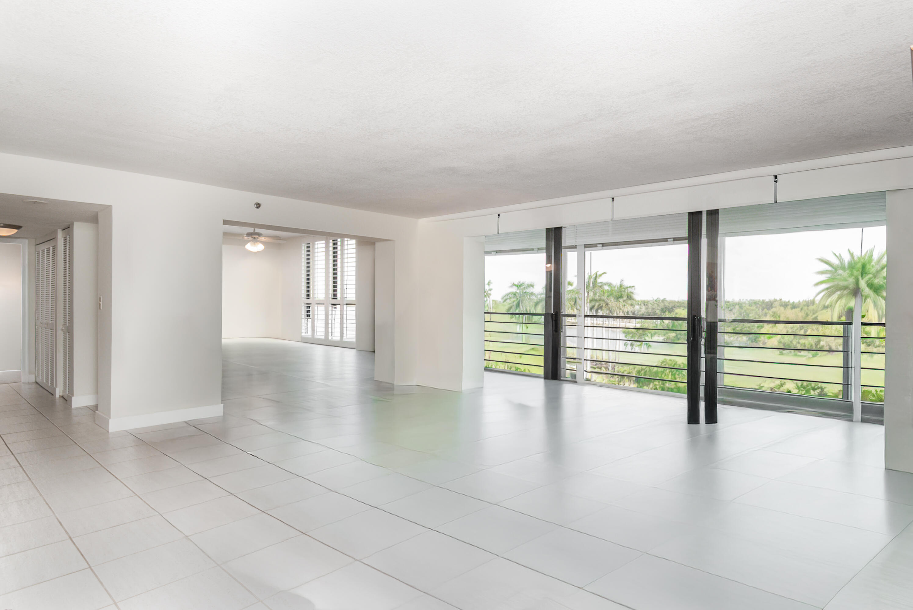 7153 Promenade Drive, Unit 601 Boca Raton, FL 33433 - Photo 3 of 47 empty