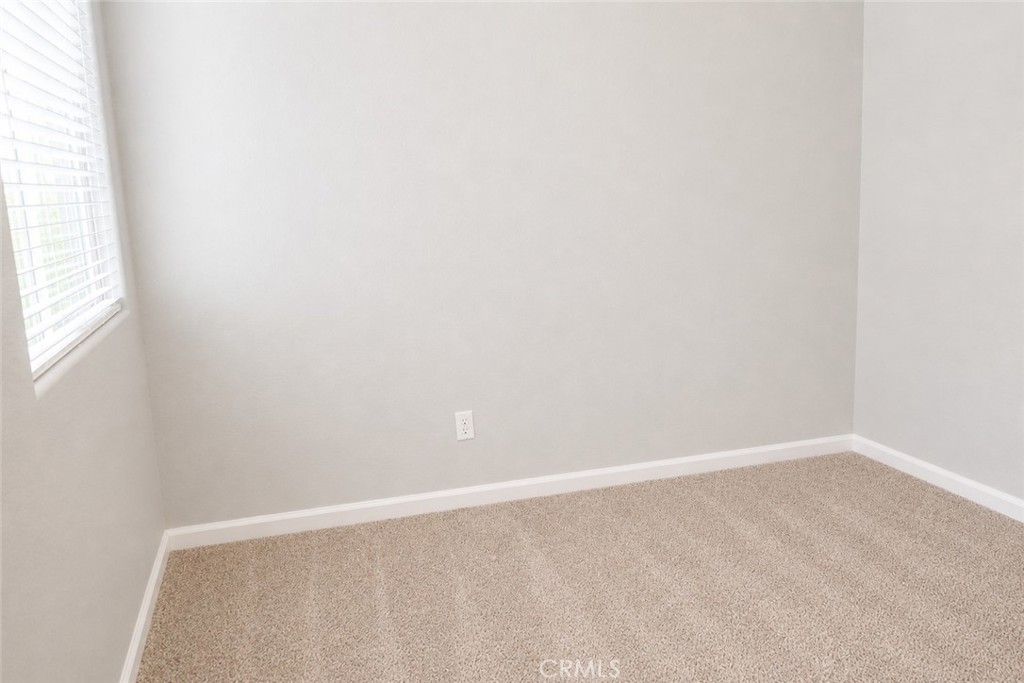 523 Beckman Way Merced, CA 95348 - Photo 23 of 30