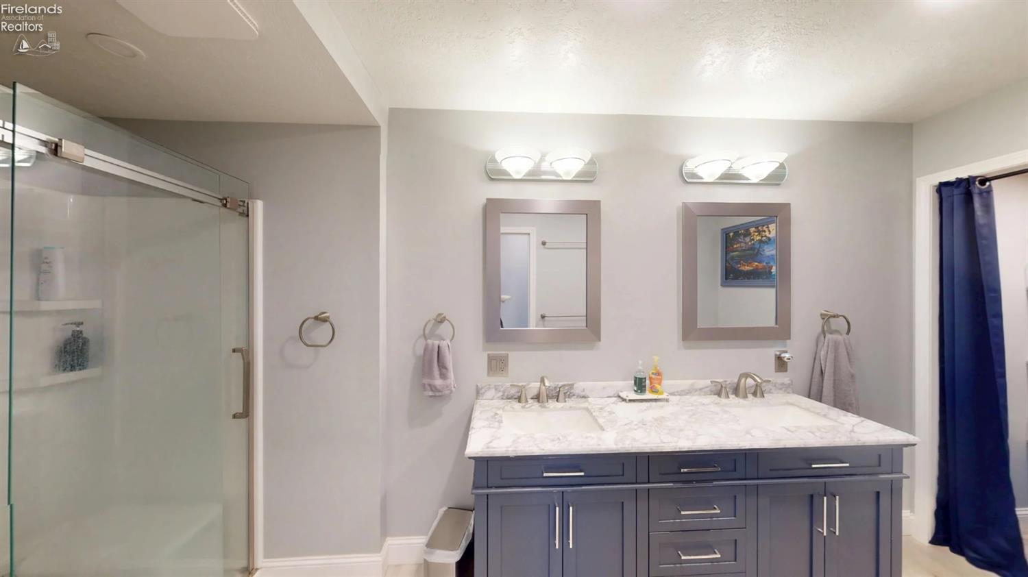 5008 Homegardner Road Castalia, OH 44824 - Photo 29 of 51 Gallery Image 29