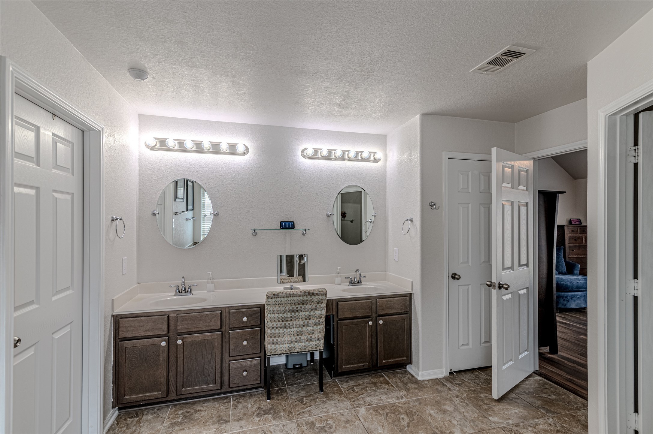 3003 Fern Brook Lane Rosenberg, TX 77471 - Photo 31 of 50
