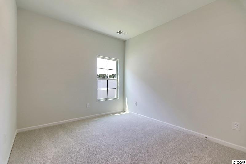 290 Reindeer Road South Surfside Beach, SC 29575 - Photo 9 of 30 Gallery Image 9