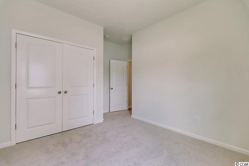 290 Reindeer Road South Surfside Beach, SC 29575 - Photo 10 of 30 Gallery Image 10