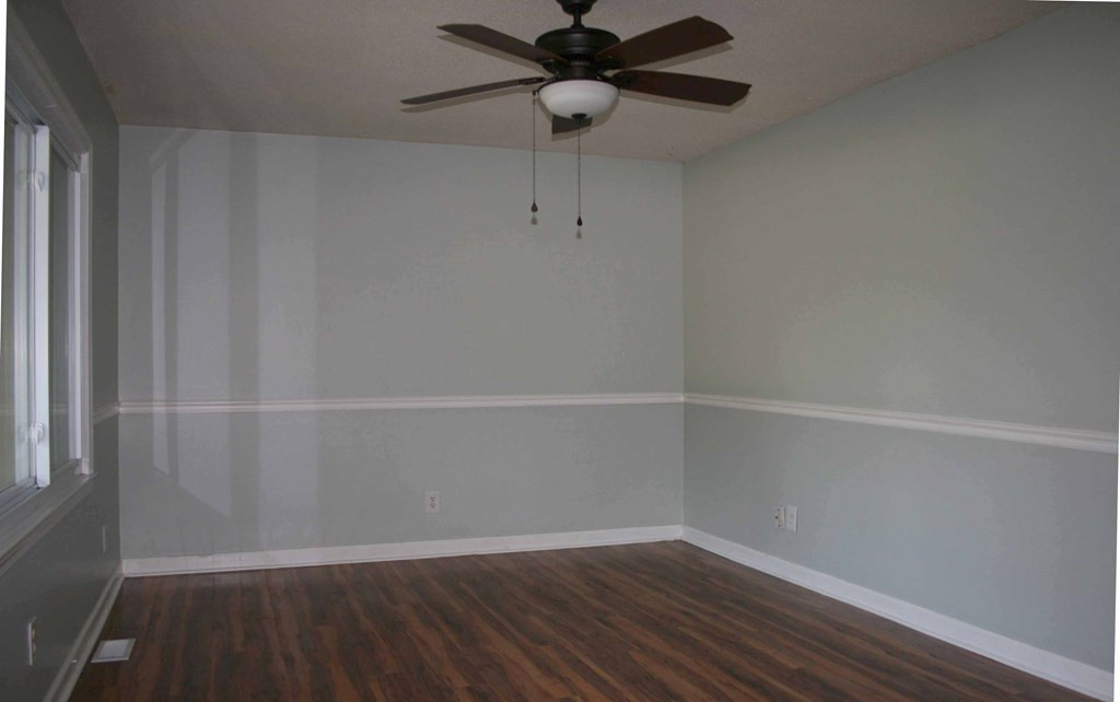 3 Spring Valley Drive Sumter, SC 29154 - Photo 4 of 23