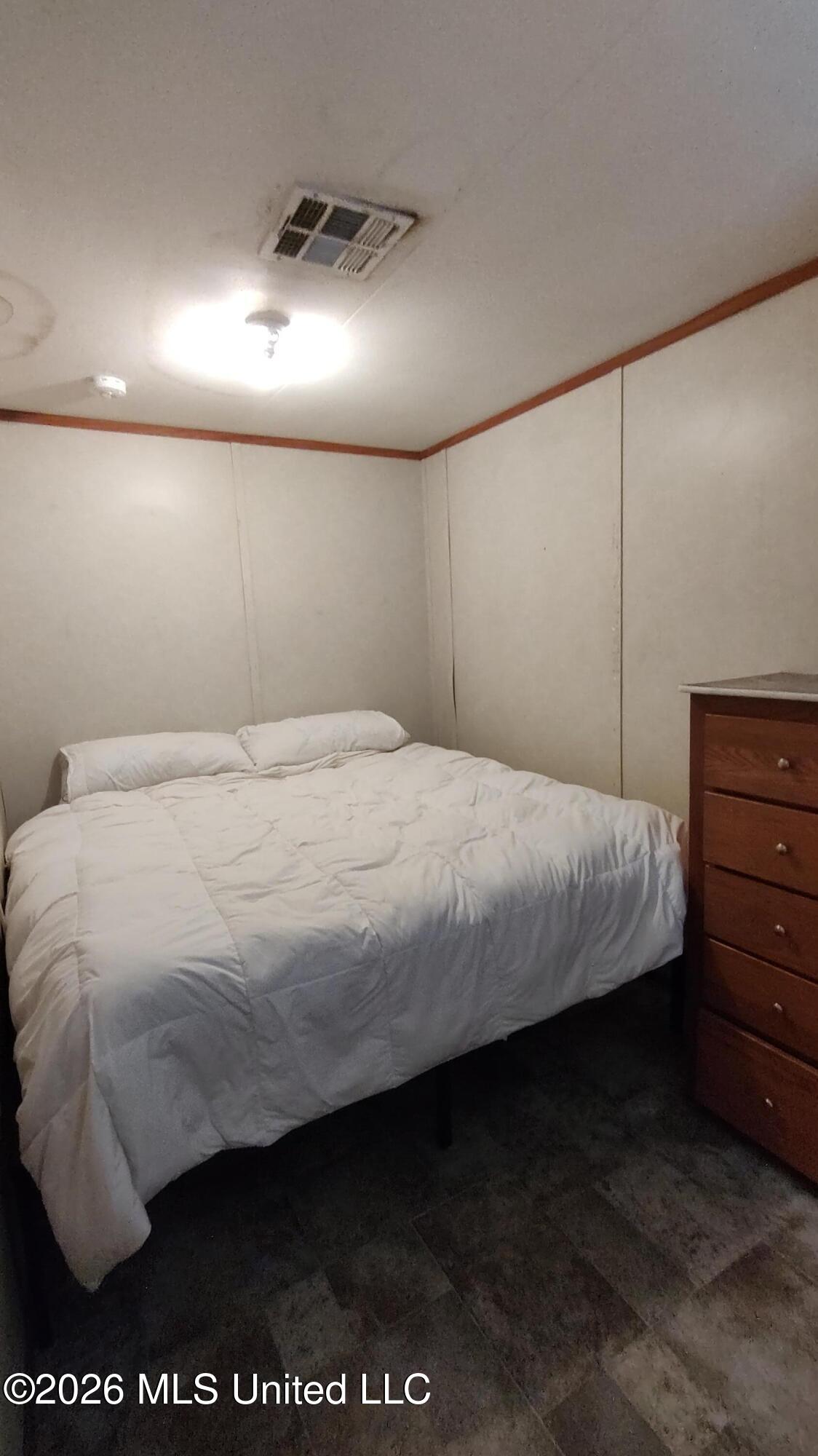 1090 Bilbo Road Lumberton, MS 39455 - Photo 14 of 19 Primary Bedroom