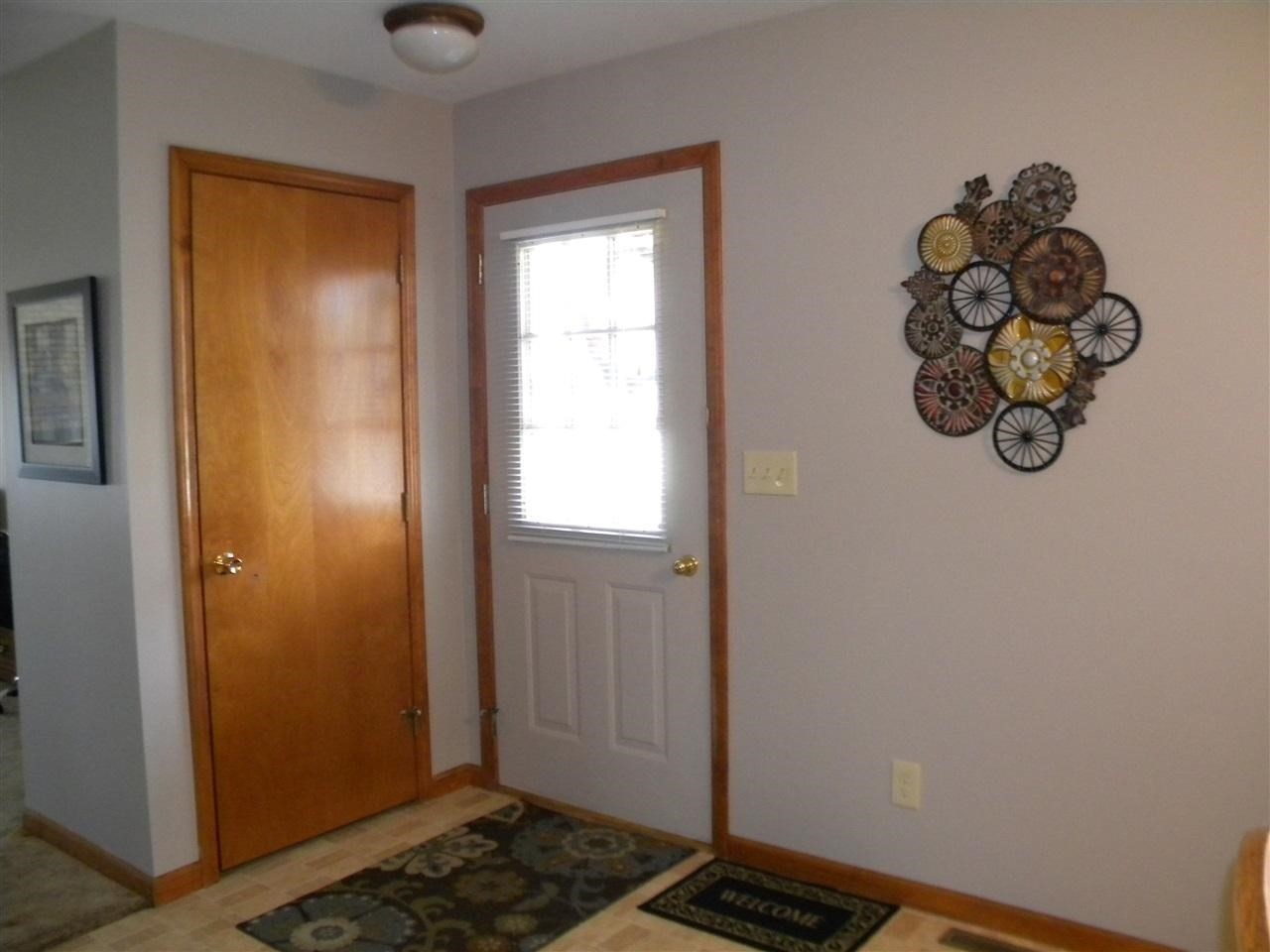 14417 West Ridge Road Oakley, MI 48649 - Photo 55 of 55