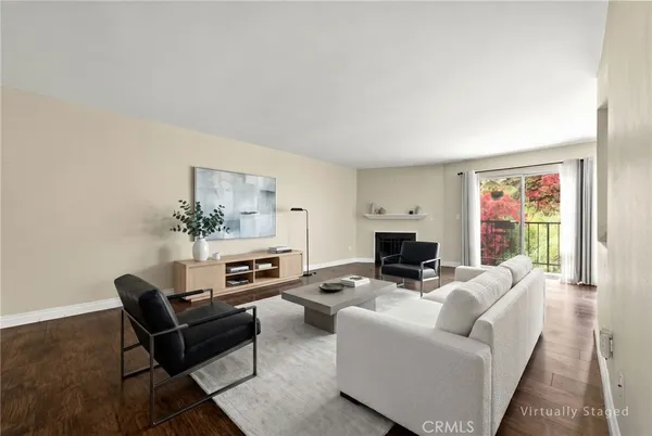 $649,999 | 1243 Rosecrans Avenue, Unit 45A, Fullerton, CA 92833