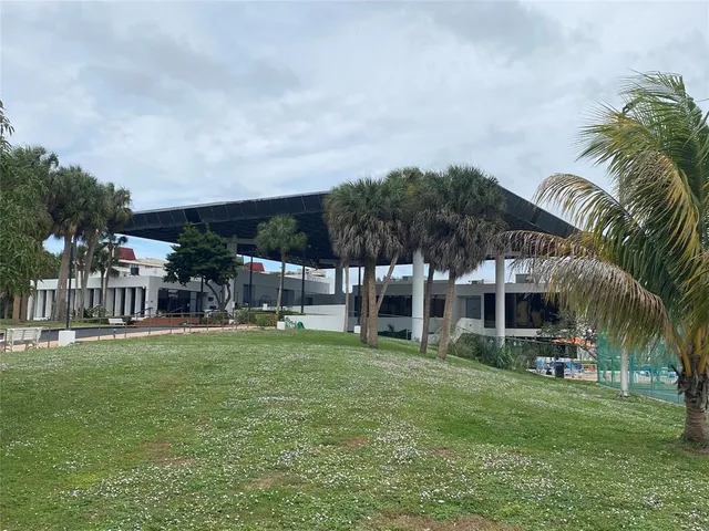 $105,000 | 3771 Environ Boulevard, Unit 346, Lauderhill, FL 33319