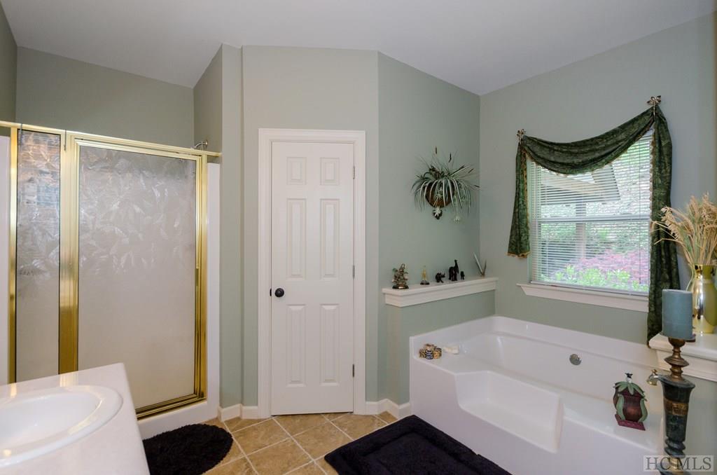 648 Shepherds Gap Road Cullowhee, NC 28723 - Photo 30 of 34 Gallery Image 30