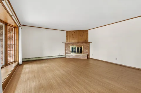 $299,900 | 1756 Southland Avenue, Oshkosh, WI 54902