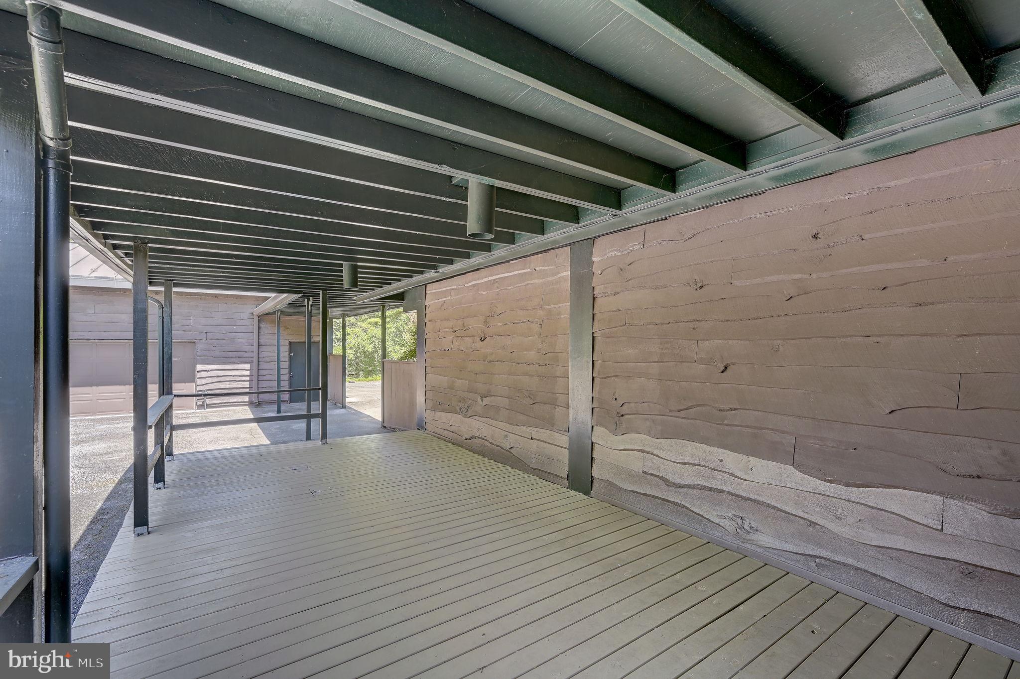 7007 Spahrs Quarry Road Thurmont, MD 21788 - Photo 11 of 100