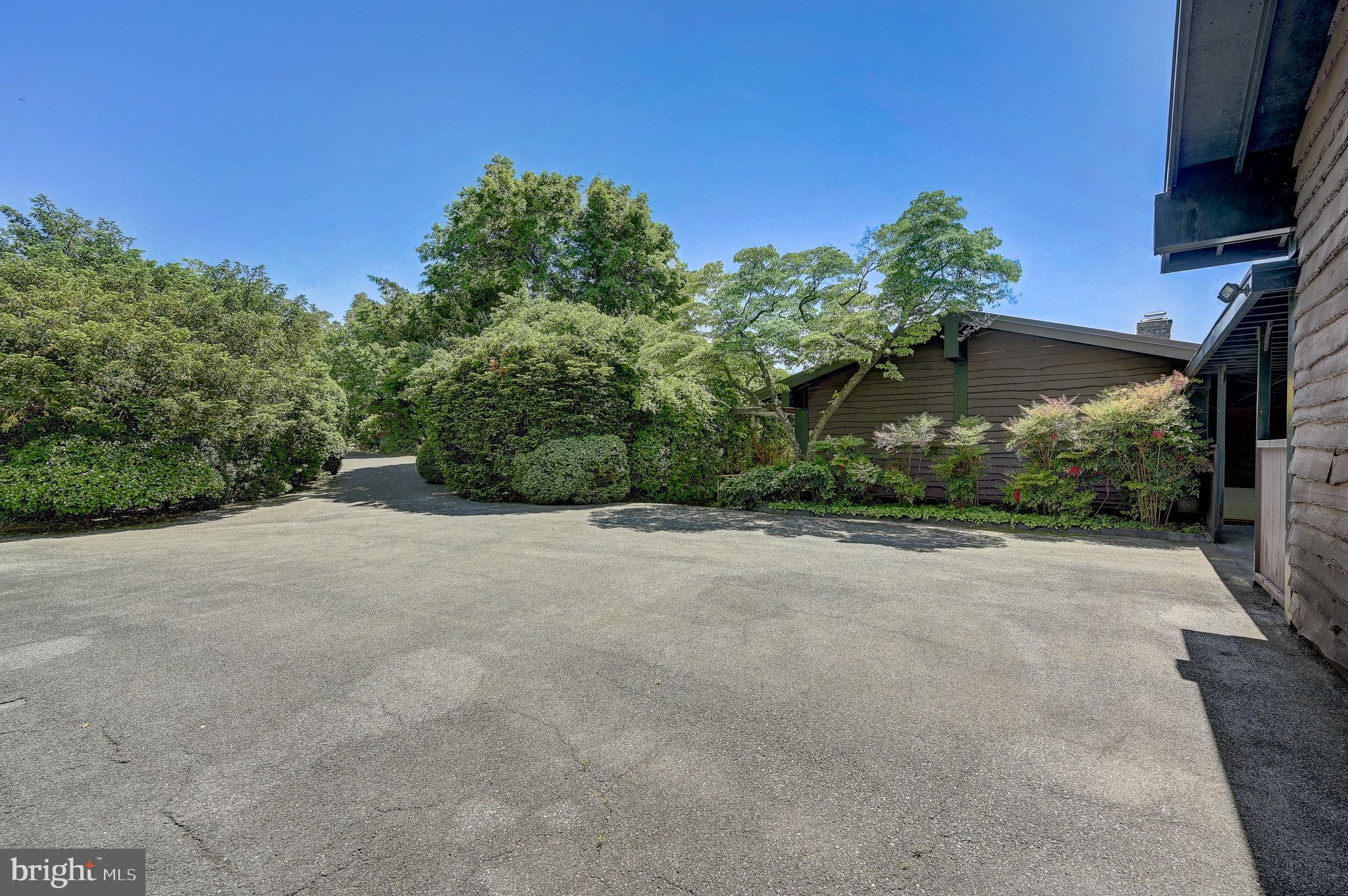 7007 Spahrs Quarry Road Thurmont, MD 21788 - Photo 12 of 100