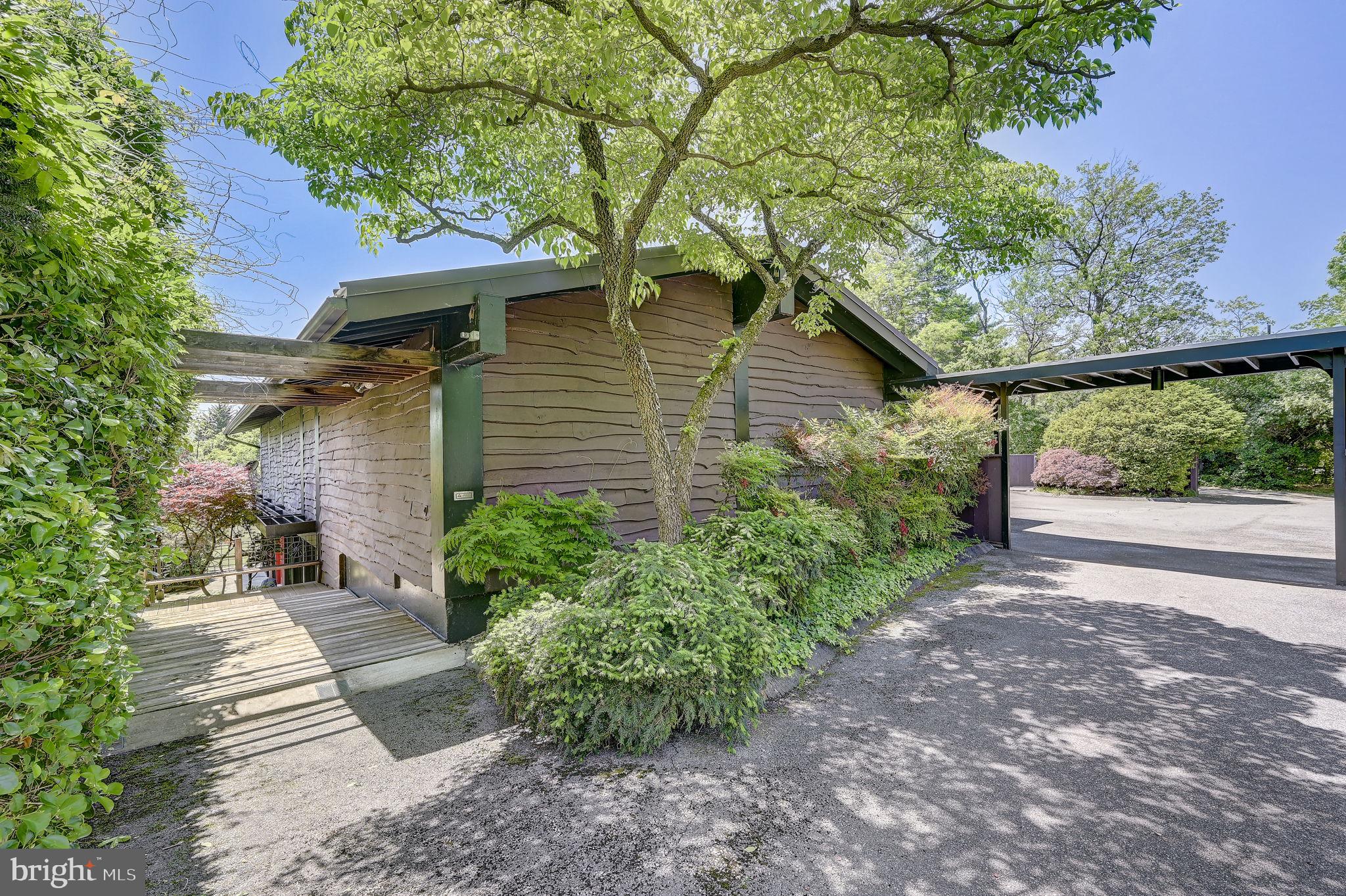 7007 Spahrs Quarry Road Thurmont, MD 21788 - Photo 13 of 100