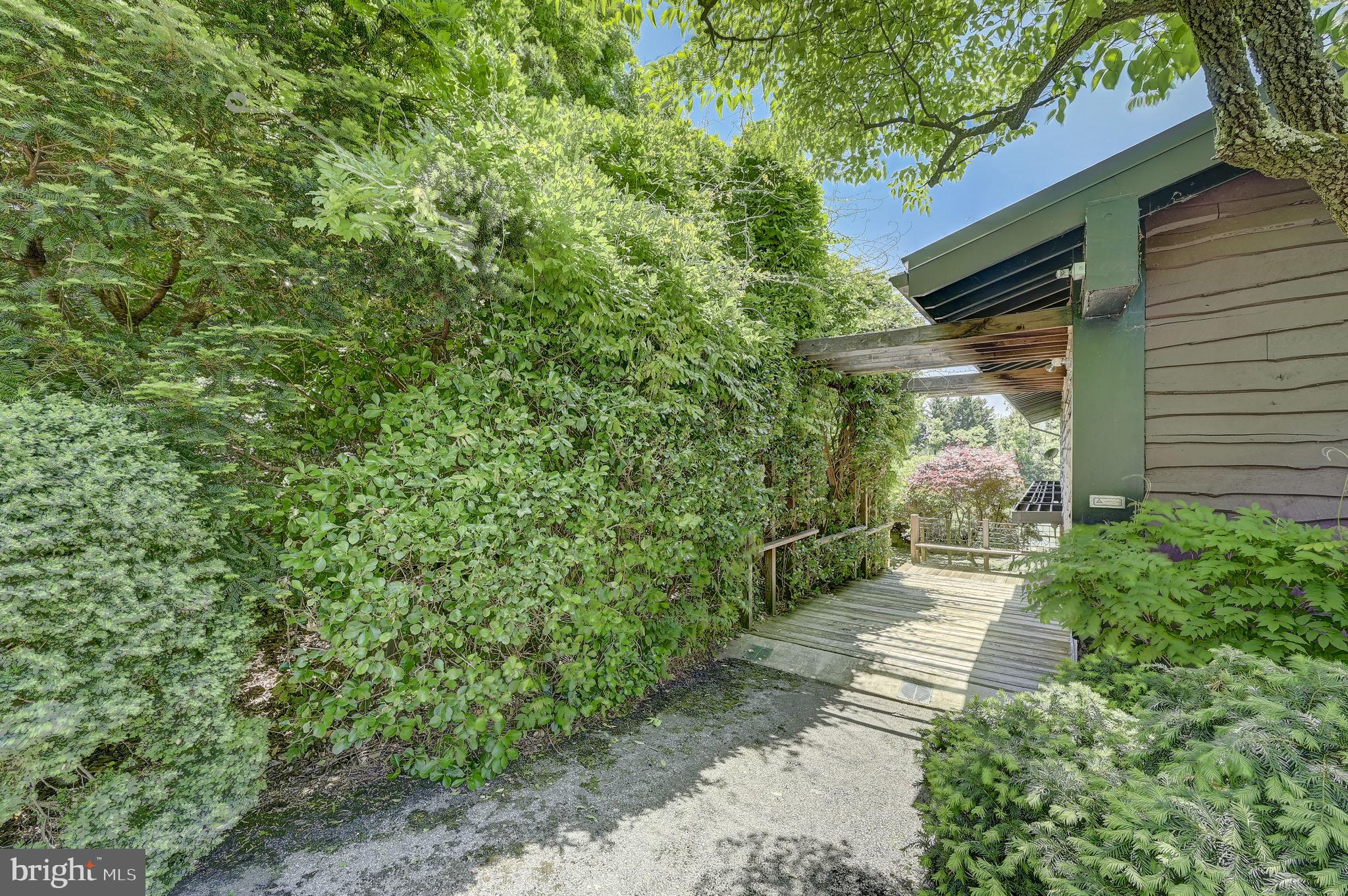 7007 Spahrs Quarry Road Thurmont, MD 21788 - Photo 14 of 100