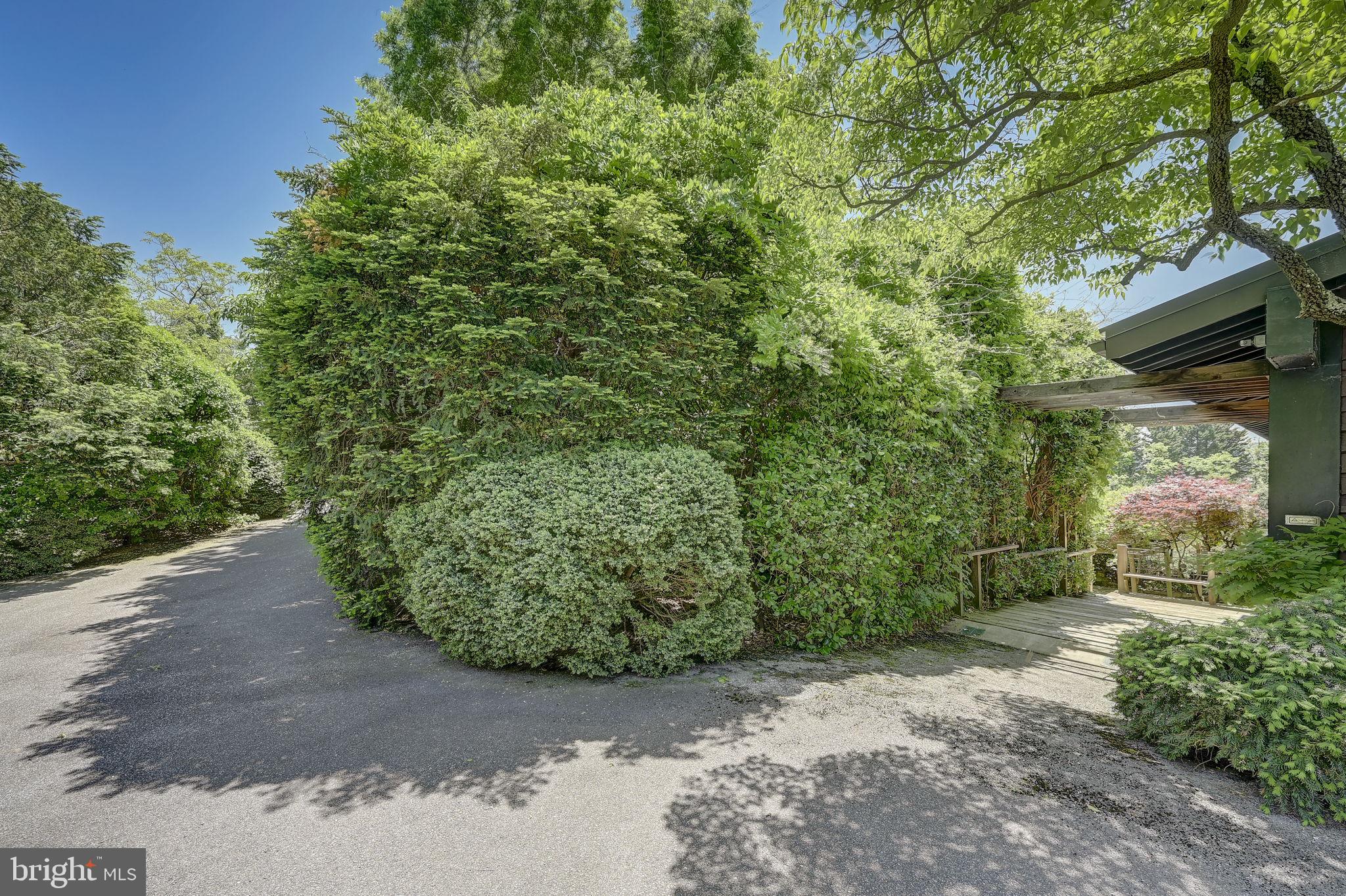 7007 Spahrs Quarry Road Thurmont, MD 21788 - Photo 15 of 100