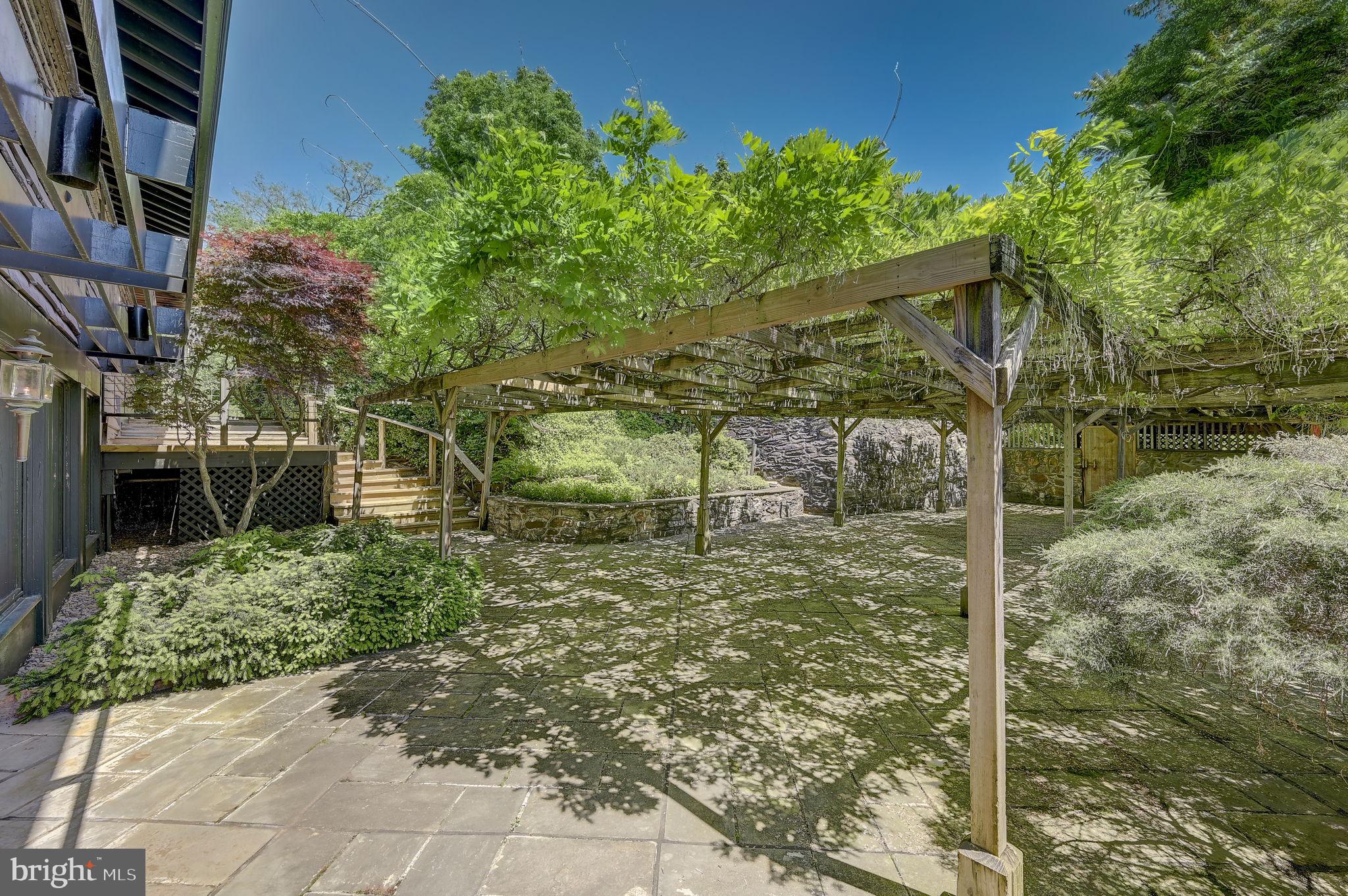 7007 Spahrs Quarry Road Thurmont, MD 21788 - Photo 17 of 100