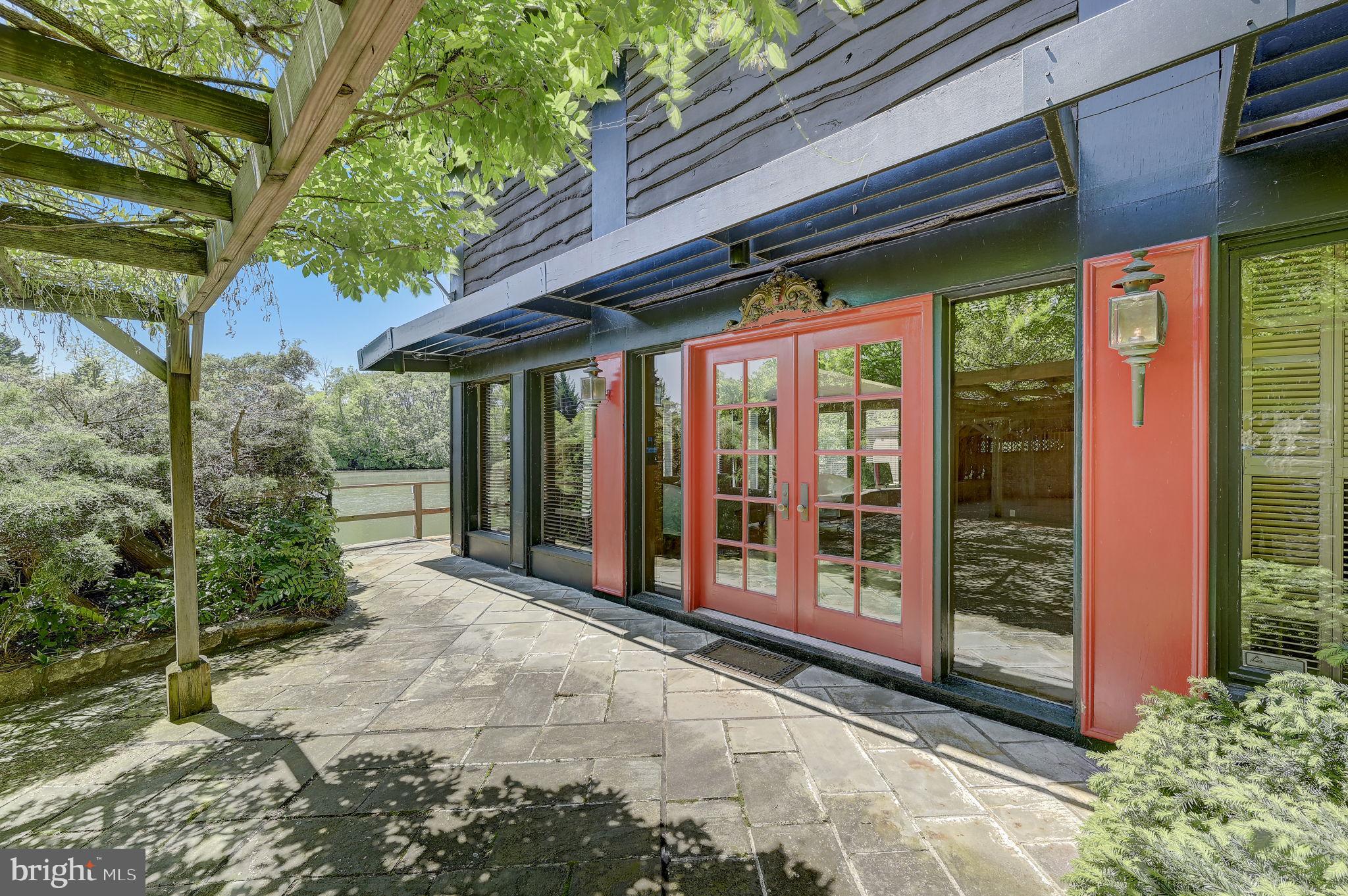 7007 Spahrs Quarry Road Thurmont, MD 21788 - Photo 18 of 100