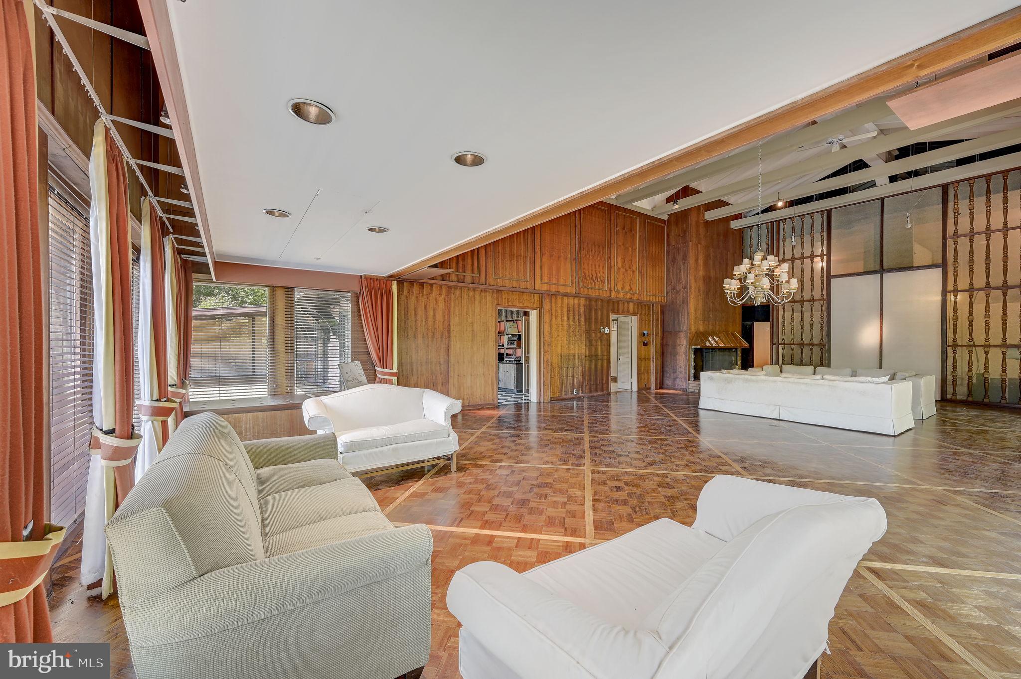 7007 Spahrs Quarry Road Thurmont, MD 21788 - Photo 19 of 100