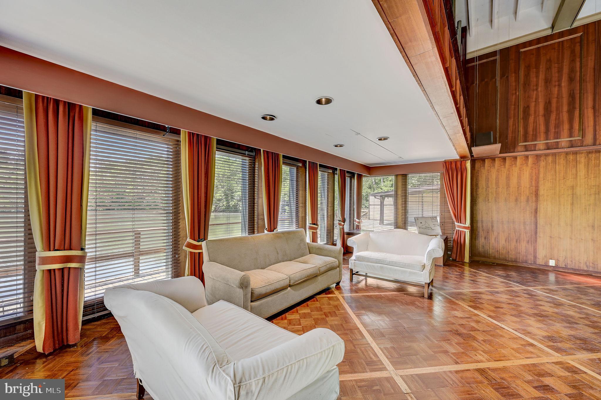 7007 Spahrs Quarry Road Thurmont, MD 21788 - Photo 20 of 100