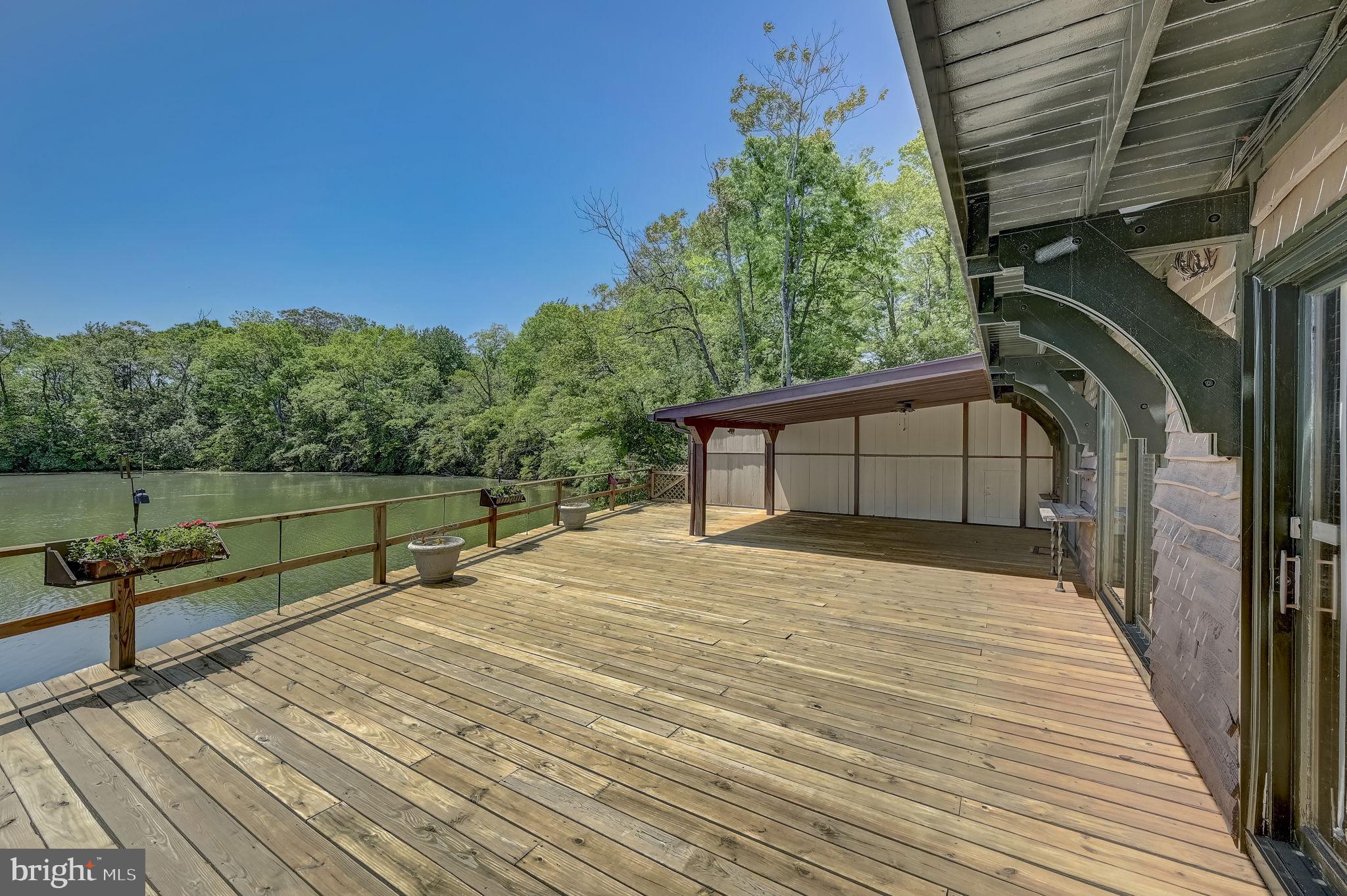 7007 Spahrs Quarry Road Thurmont, MD 21788 - Photo 2 of 100