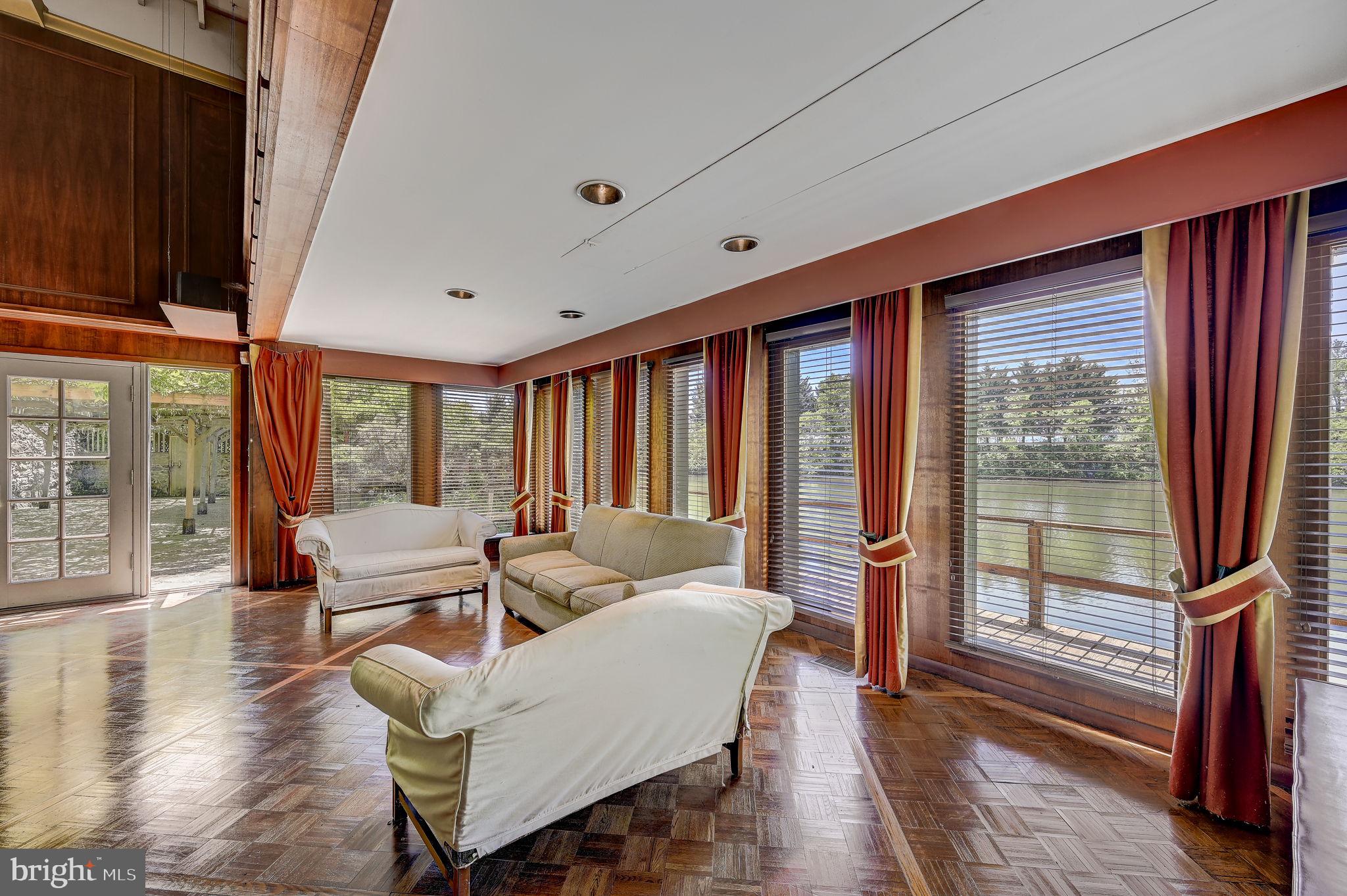 7007 Spahrs Quarry Road Thurmont, MD 21788 - Photo 21 of 100