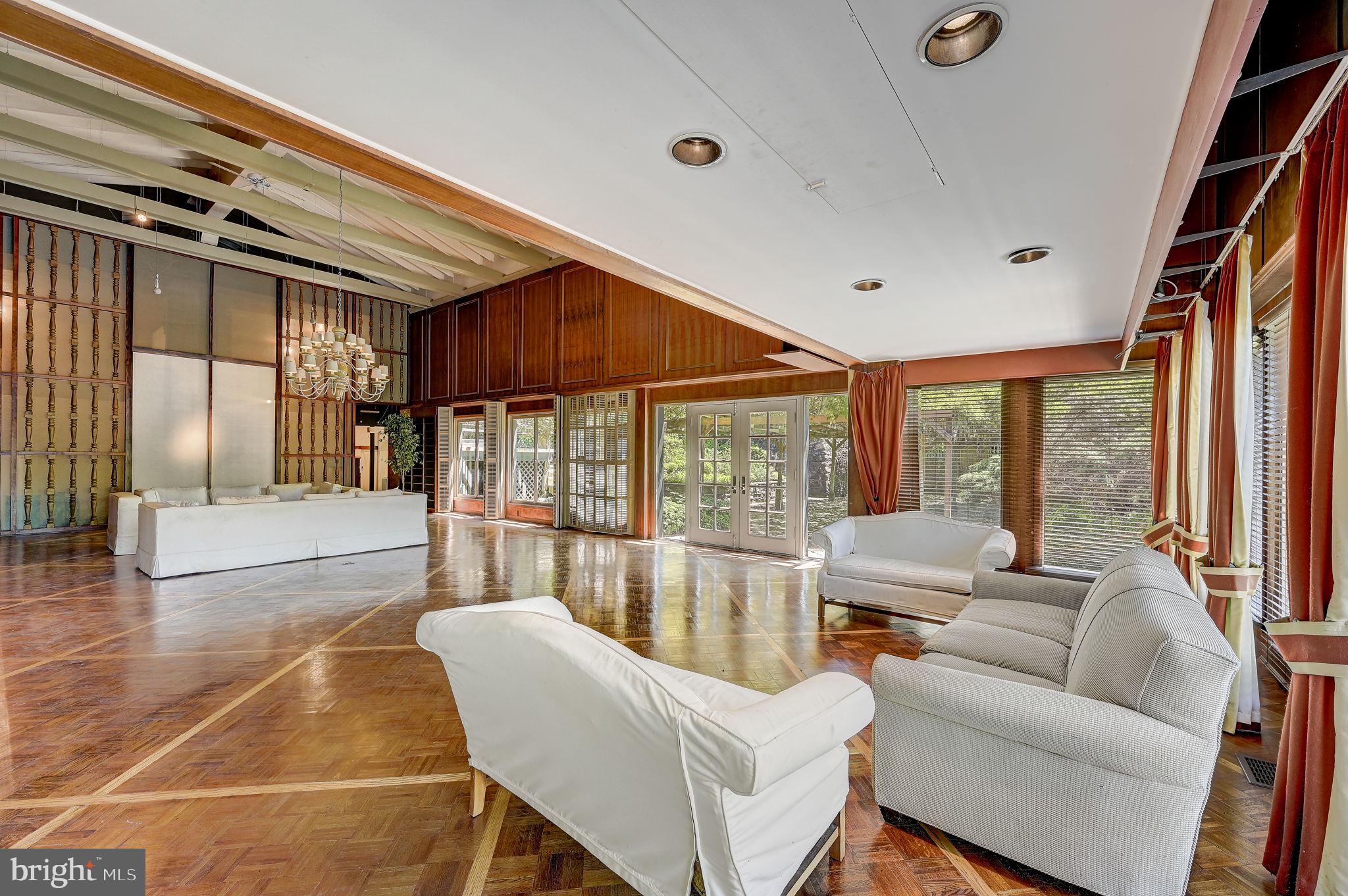 7007 Spahrs Quarry Road Thurmont, MD 21788 - Photo 22 of 100