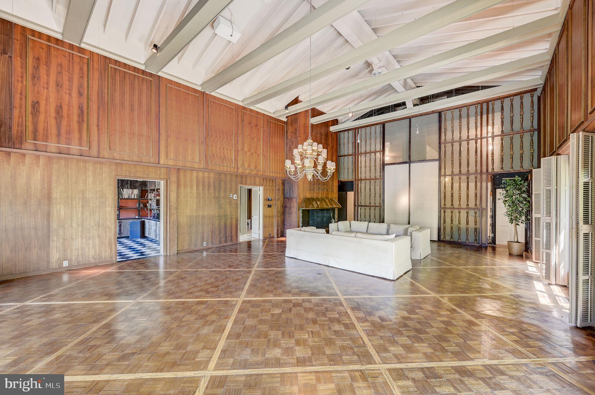 7007 Spahrs Quarry Road Thurmont, MD 21788 - Photo 23 of 100