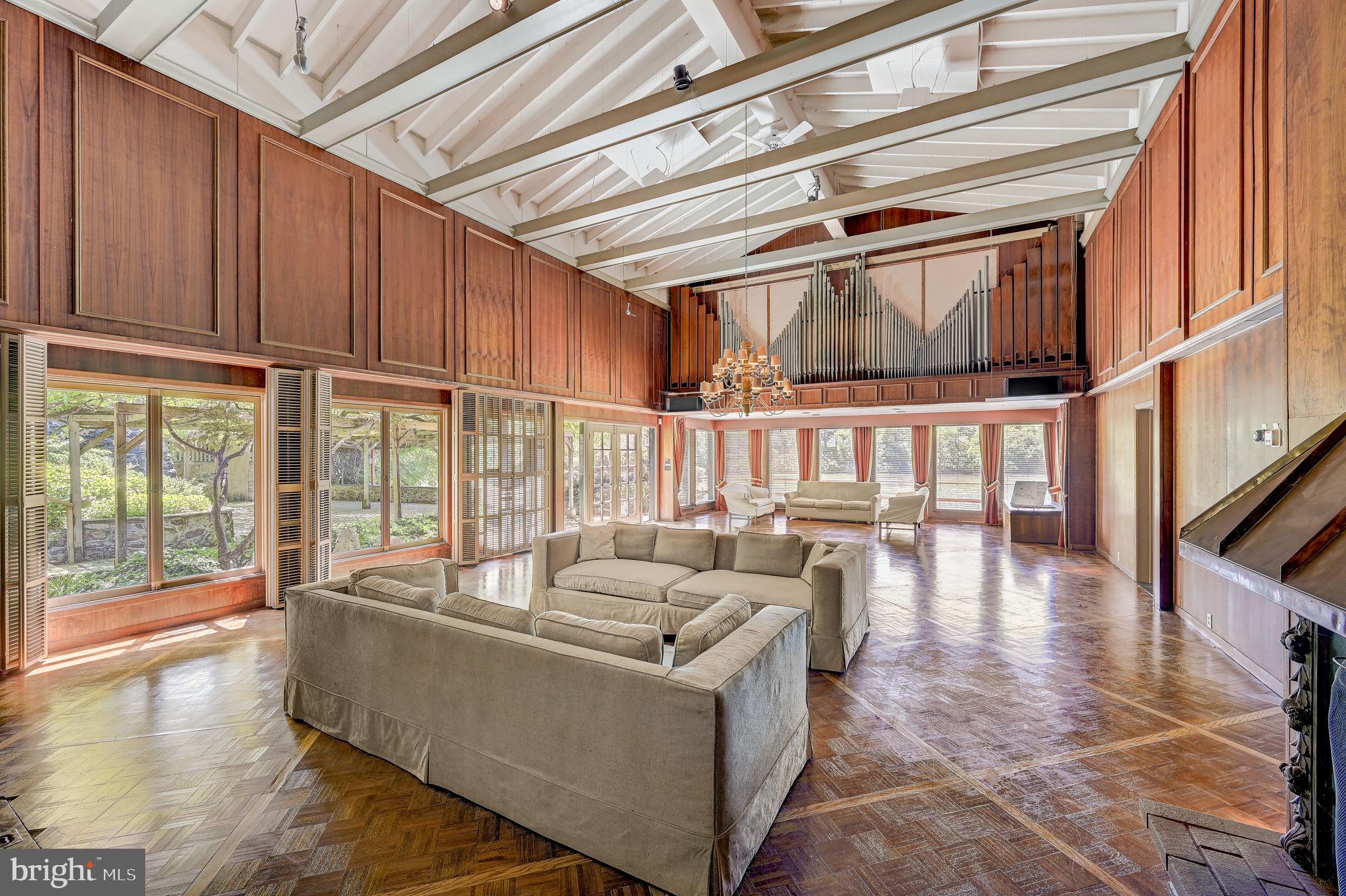 7007 Spahrs Quarry Road Thurmont, MD 21788 - Photo 25 of 100