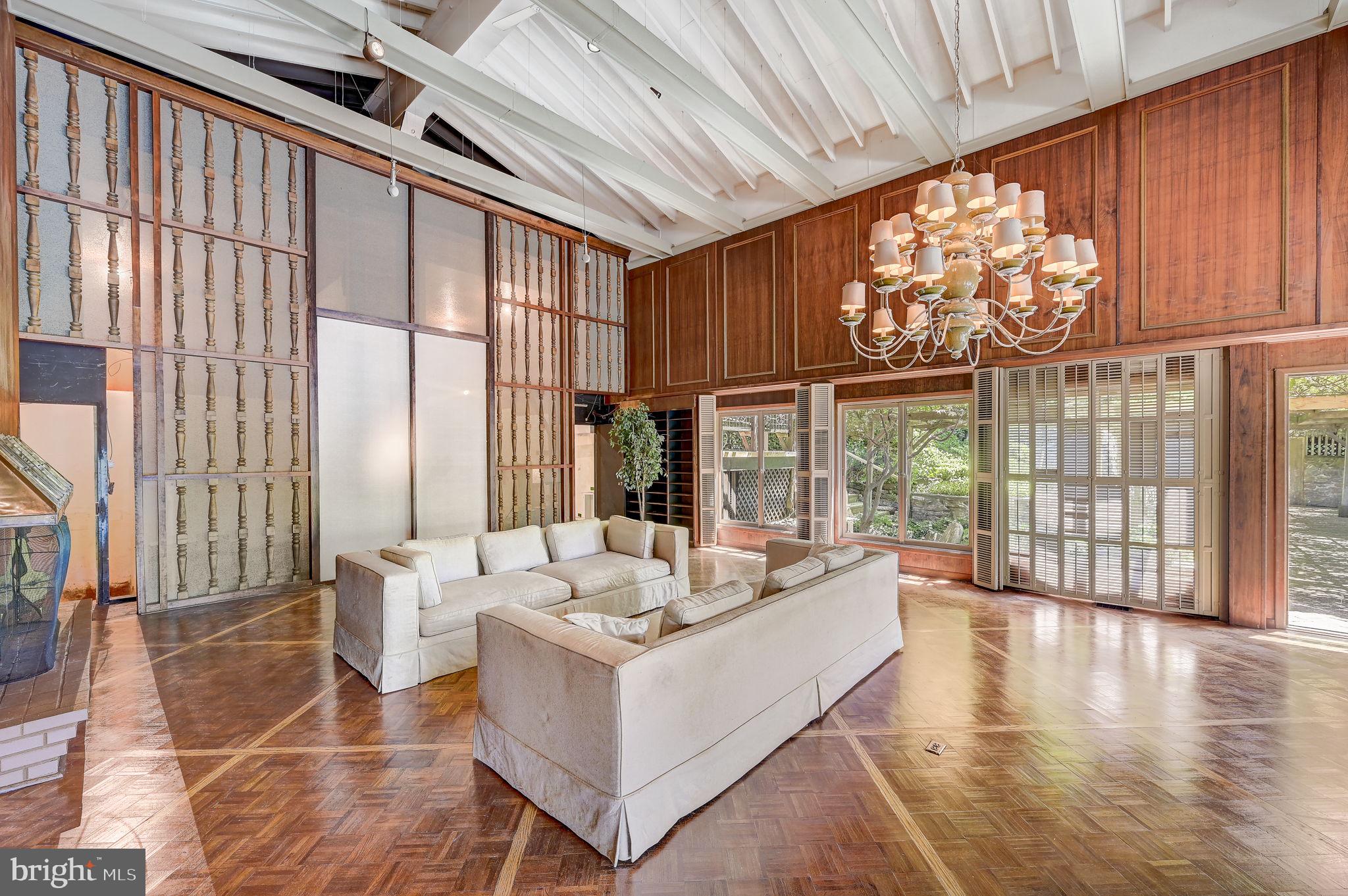 7007 Spahrs Quarry Road Thurmont, MD 21788 - Photo 26 of 100