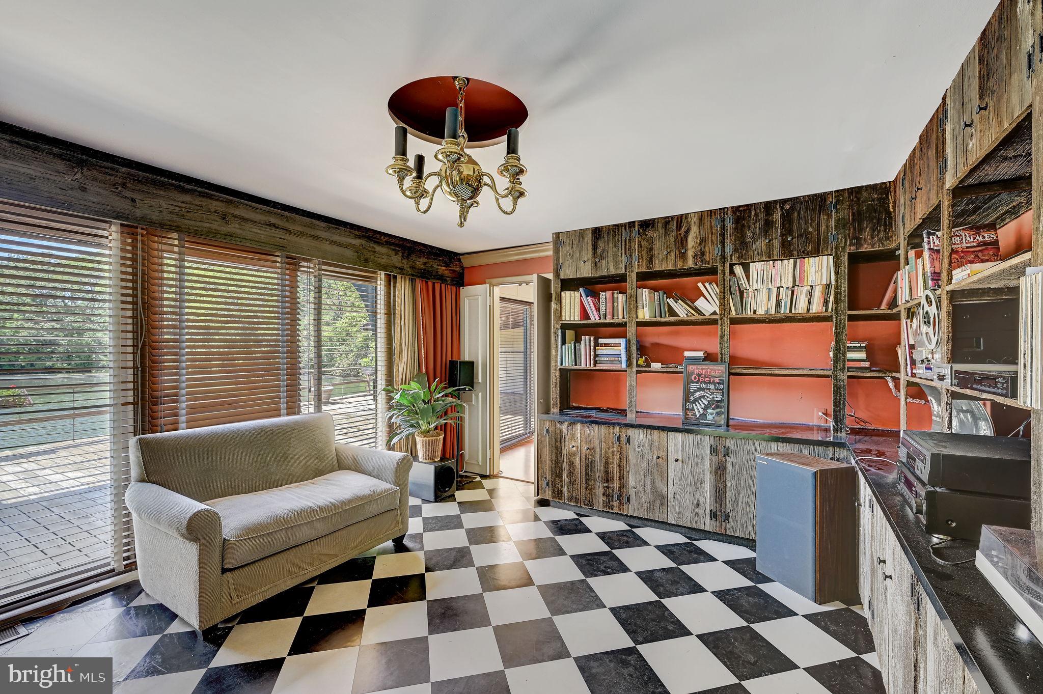 7007 Spahrs Quarry Road Thurmont, MD 21788 - Photo 27 of 100