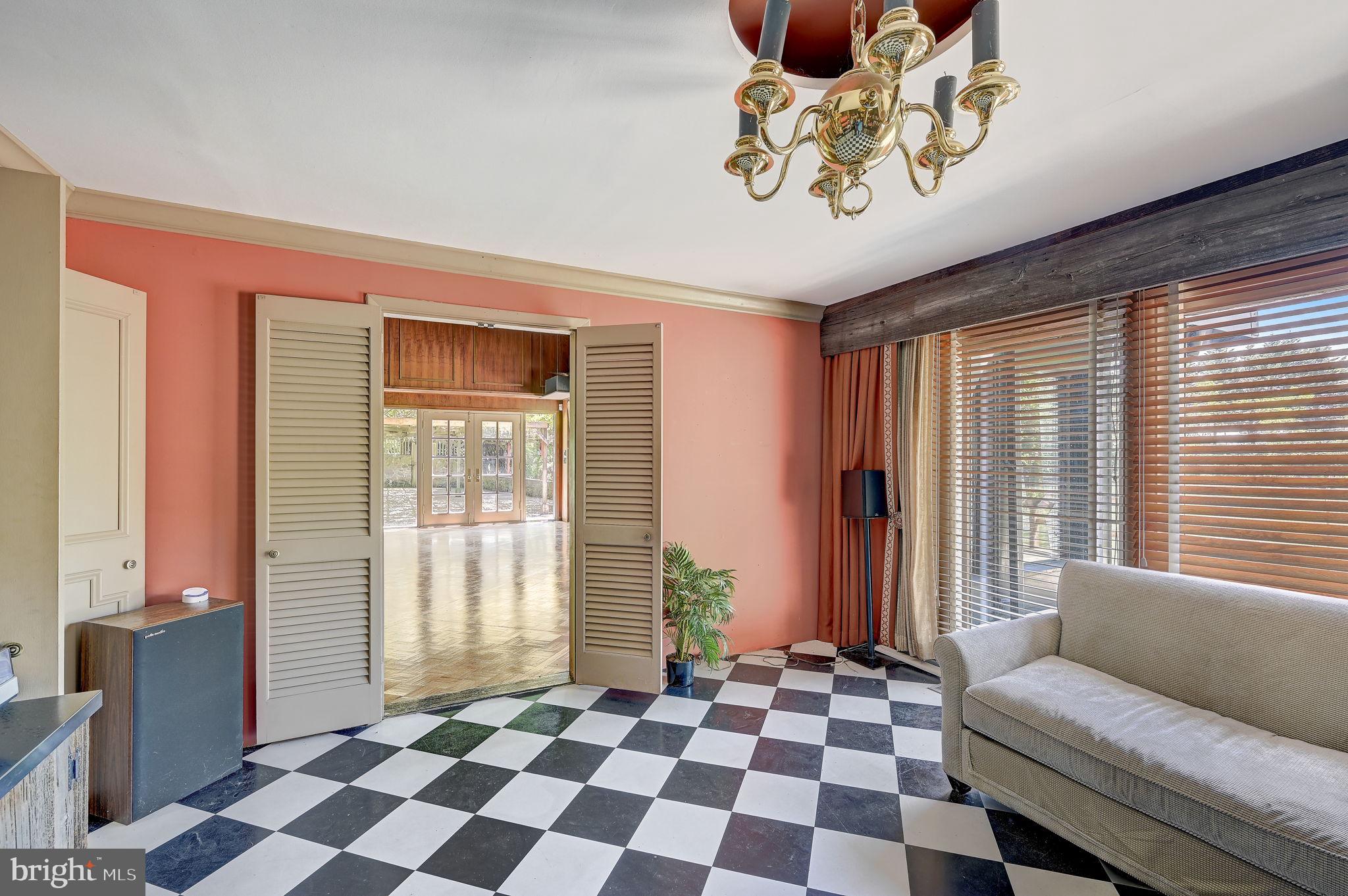 7007 Spahrs Quarry Road Thurmont, MD 21788 - Photo 28 of 100