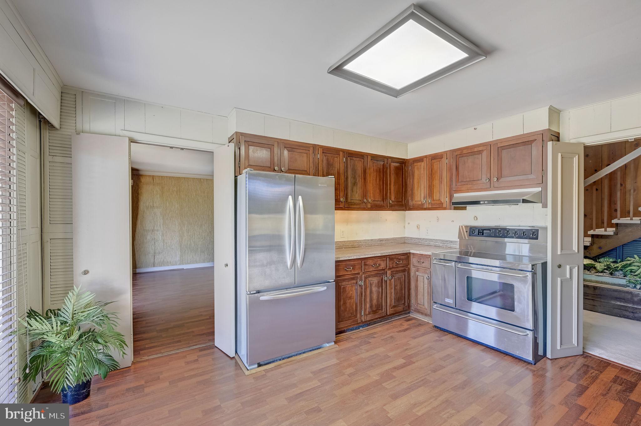 7007 Spahrs Quarry Road Thurmont, MD 21788 - Photo 30 of 100