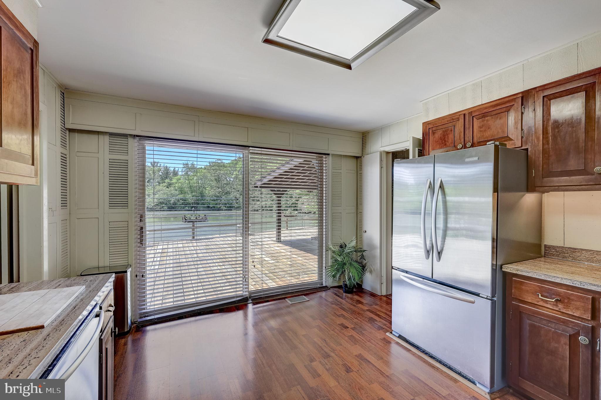 7007 Spahrs Quarry Road Thurmont, MD 21788 - Photo 31 of 100