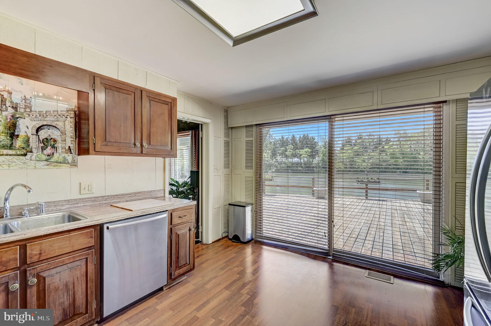 7007 Spahrs Quarry Road Thurmont, MD 21788 - Photo 32 of 100